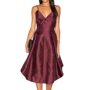 LAST CALL: Keepsake the Label Dress